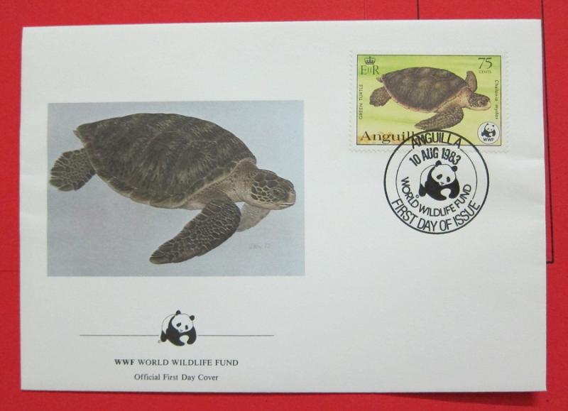 Name:  200-FDC WWF anguilla 1983-66K.jpg
Views: 201
Size:  41.0 KB