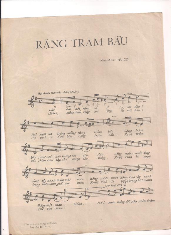 Name:  rang tram bau 1.jpg
Views: 889
Size:  62.3 KB