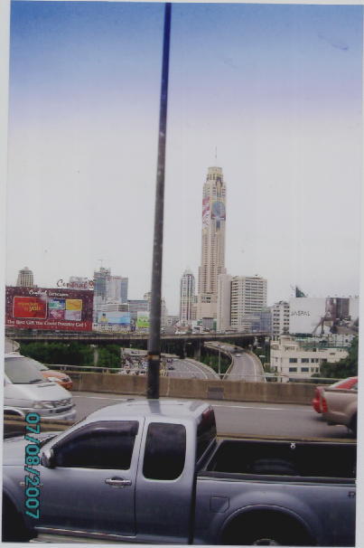 Name:  bangkok.15.jpg
Views: 278
Size:  29.3 KB