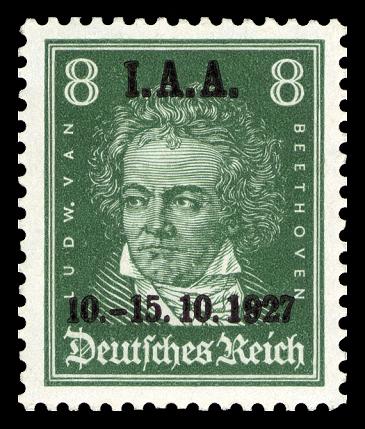 Name:  DR_1927_407_IAA_Ludwig_van_Beethoven.jpg
Views: 266
Size:  42.5 KB