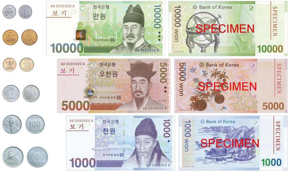 Name:  Currency_South_Korea.jpg
Views: 21321
Size:  110.7 KB