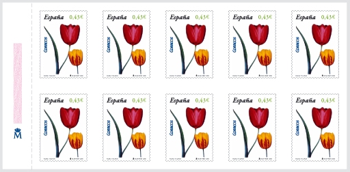 Name:  tulip.jpg
Views: 304
Size:  91.0 KB