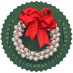 Name:  wreath-l-300x302.jpg
Views: 495
Size:  43.8 KB