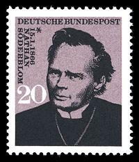 Name:  15.1 -!- 200px-Stamps_of_Germany_(BRD)_1966,_MiNr_504 -!- 8.12.2010.jpg
Views: 424
Size:  13.2 KB