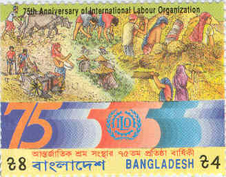 Name:  Bangladesh9.jpg
Views: 9657
Size:  18.7 KB