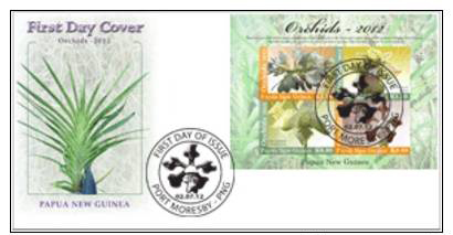 Name:  Papua New Guinea 2012 -4.jpg
Views: 379
Size:  55.2 KB