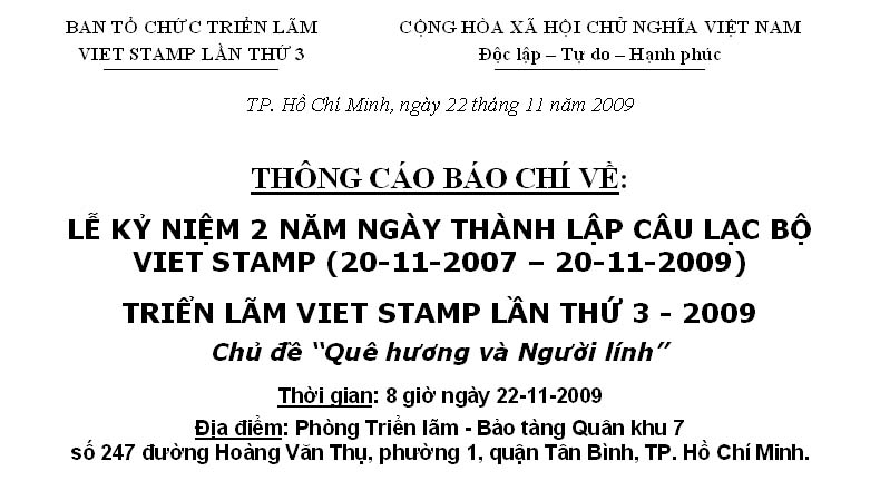 Name:  tieu de thong cao bao chi.jpg
Views: 1998
Size:  86.5 KB