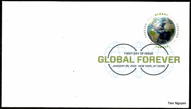 Name:  Global-FDC-2012.jpg
Views: 267
Size:  57.3 KB