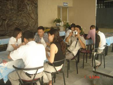 Name:  Picture 083.jpg
Views: 761
Size:  19.5 KB