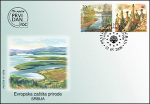 Name:  2008-Evropska-zastita-pri-fdc-22.jpg
Views: 277
Size:  34.8 KB