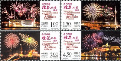 Name:  Macau_fireworks2004.jpg
Views: 290
Size:  34.5 KB