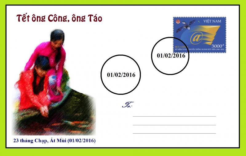 Name:  Tet ong cong, ong tao - Copy.jpg
Views: 356
Size:  48.6 KB