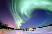 Name:  180px-Polarlicht_2.jpg
Views: 556
Size:  5.3 KB