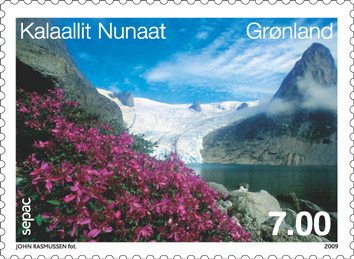 Name:  greenland-sepac-stamp.jpg
Views: 220
Size:  46.7 KB
