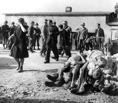 Name:  images126149_buchenwald.jpg
Views: 3807
Size:  33.2 KB