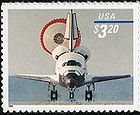 Name:  140px-Space_Shuttle_320c.jpg
Views: 317
Size:  6.3 KB