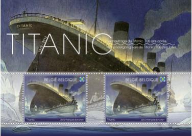 Name:  06_titanic_feuillet.jpg
Views: 264
Size:  20.3 KB