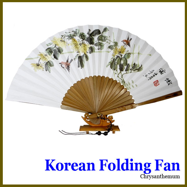 Name:  korean-folding-fan-(chrysanthemum).jpg
Views: 893
Size:  58.6 KB