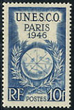 Name:  Unesco1.jpg
Views: 193
Size:  10.5 KB