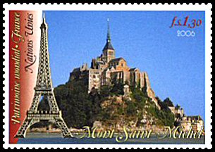 Name:  france-ung2006-MontSaintMichel.jpg
Views: 361
Size:  26.1 KB