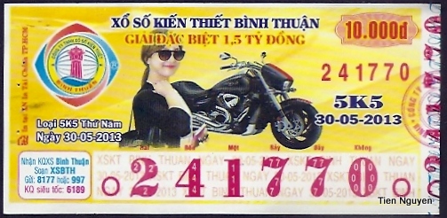 Name:  0008-Binh Thuan-30-5-13.jpg
Views: 347
Size:  92.9 KB