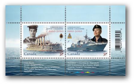 Name:  Navy-Souvenir-Sheet.jpg
Views: 362
Size:  20.5 KB