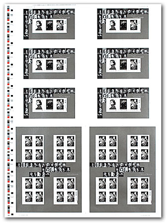 Name:  2008_karsh_uncut_press_sheet.jpg
Views: 501
Size:  68.0 KB