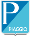 Name:  28-4 ! 100px-Piaggiogrouplogo.png
Views: 516
Size:  6.1 KB