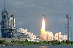 Name:  250px-STS-31_Launch_-_GPN-2000-000684.jpg
Views: 592
Size:  11.5 KB