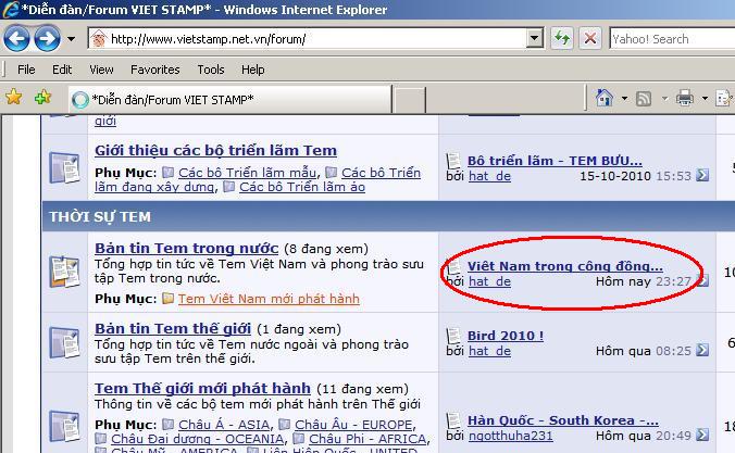 Name:  VN trong ASEAN !!!!.JPG
Views: 535
Size:  69.8 KB