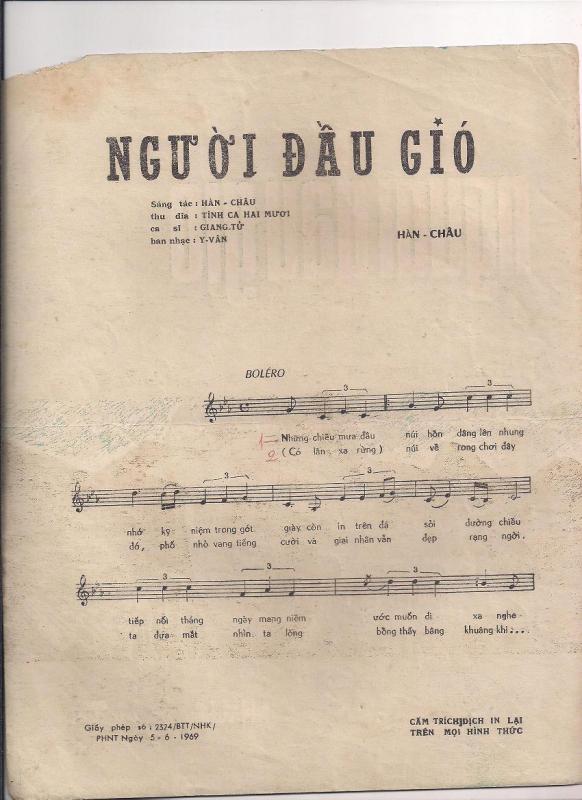 Name:  nguoi dau gio 2.jpg
Views: 694
Size:  63.6 KB