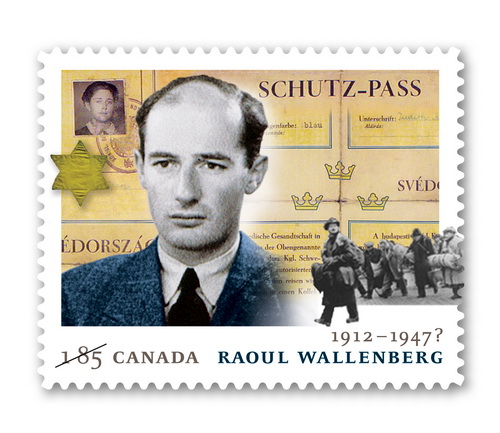 Name:  2-Raoul-Wallenberg-Stamp.jpg
Views: 606
Size:  107.3 KB