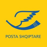Name:  posta shqiptare logo .jpeg
Views: 771
Size:  17.0 KB