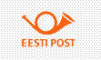 Name:  estonia_post_logo.jpg
Views: 262
Size:  4.5 KB