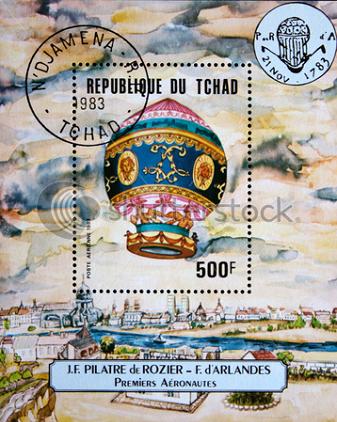 Name:  stock-photo-chad-circa-a-stamp-printed-in-republic-of-chad-shows-image-of-montgolfier-apos-s-hot.jpg
Views: 291
Size:  42.1 KB