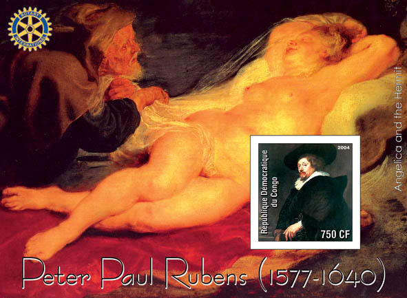 Name:  9829-Rubens.jpg
Views: 602
Size:  73.9 KB