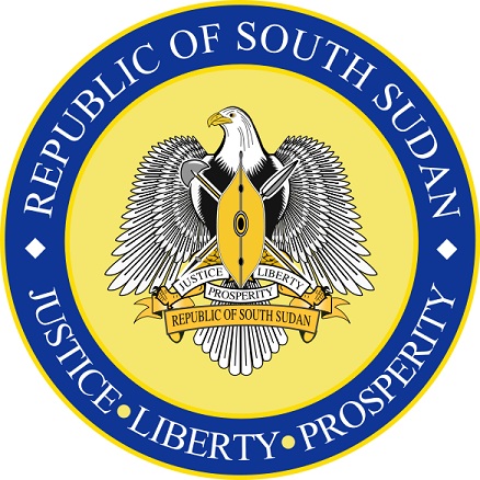 Name:  Seal_of_South_Sudan.jpg
Views: 244
Size:  98.1 KB