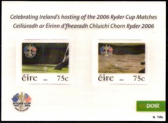 Name:  Ireland-2006 Ryder cup.jpg
Views: 718
Size:  110.8 KB