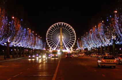 Name:  illuminations-Champs-Elysées.jpg
Views: 960
Size:  21.6 KB