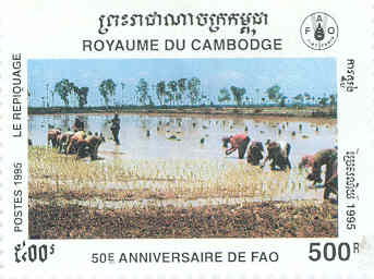 Name:  Cambodia6.jpg
Views: 9676
Size:  14.0 KB