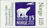 Name:  norway0733 - blue.jpg
Views: 212
Size:  5.8 KB