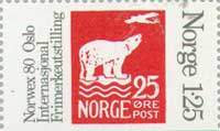 Name:  norway0733-red.jpg
Views: 213
Size:  5.6 KB