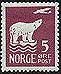 Name:  norway0106.jpg
Views: 207
Size:  2.5 KB