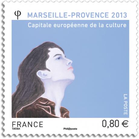 Name:  RF-Marseille-2013.jpg
Views: 898
Size:  23.7 KB