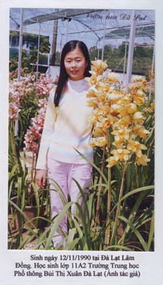 Name:  Nguyen Thuy Anh ...hihihi.jpg
Views: 420
Size:  57.0 KB