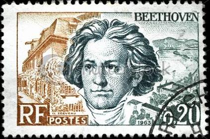 Name:  stock-photo-vintage-french-stamp-depicting-ludwig-van-beethoven-a-famous-classical-music-compose.jpg
Views: 254
Size:  40.4 KB