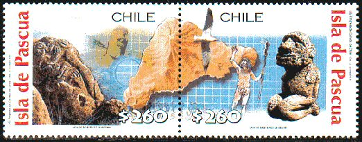 Name:  chile1992-IslaDePascua-set1.jpg
Views: 406
Size:  50.2 KB