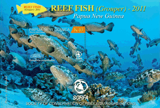 Name:  grouper11_sht.gif
Views: 295
Size:  51.4 KB