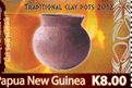 Name:  claypots12_k8.gif
Views: 270
Size:  8.6 KB