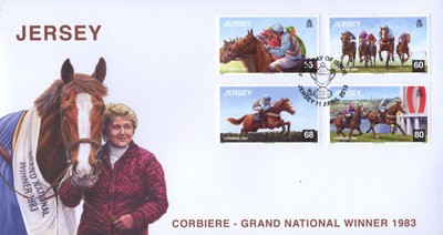 Name:  iCorbiere stamps FDC.jpeg
Views: 236
Size:  28.5 KB